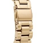 mk5798-michael-kors-watch-women-gold-metal-bradshaw-mini.jpg
