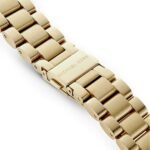 mk5798-michael-kors-watch-women-gold-metal-bradshaw-mini.jpg