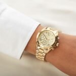 mk5798-michael-kors-watch-women-gold-metal-bradshaw-mini.jpg