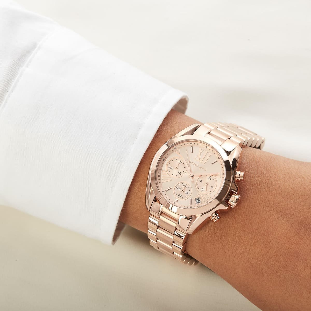 mk5799-michael-kors-watch-women-rose-gold-metal-bradshaw-mini-hand-8.jpg