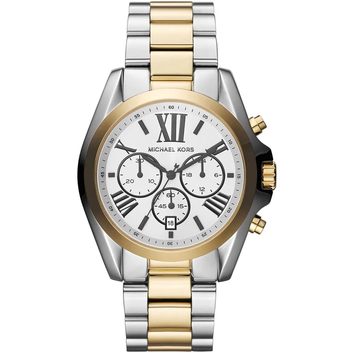mk5855-michael-kors-watch-women-silver-dial-metal-stainless-steel-gold-two-tone-strap-quartz-battery-analog-chronograph-bradshaw.jpg