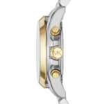 mk5855-michael-kors-watch-women-silver-dial-metal-stainless-steel-gold-two-tone-strap-quartz-battery-analog-chronograph-bradshaw.jpg