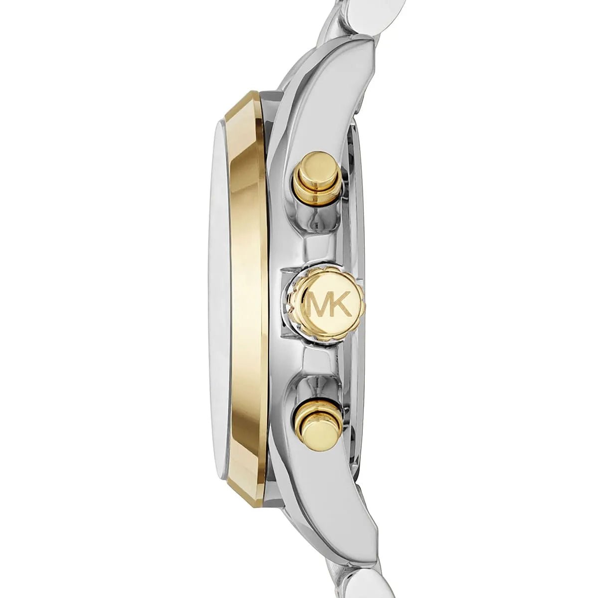 mk5855-michael-kors-watch-women-silver-dial-metal-stainless-steel-gold-two-tone-strap-quartz-battery-analog-chronograph-bradshaw_3.jpg
