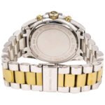 mk5855-michael-kors-watch-women-silver-dial-metal-stainless-steel-gold-two-tone-strap-quartz-battery-analog-chronograph-bradshaw.jpg