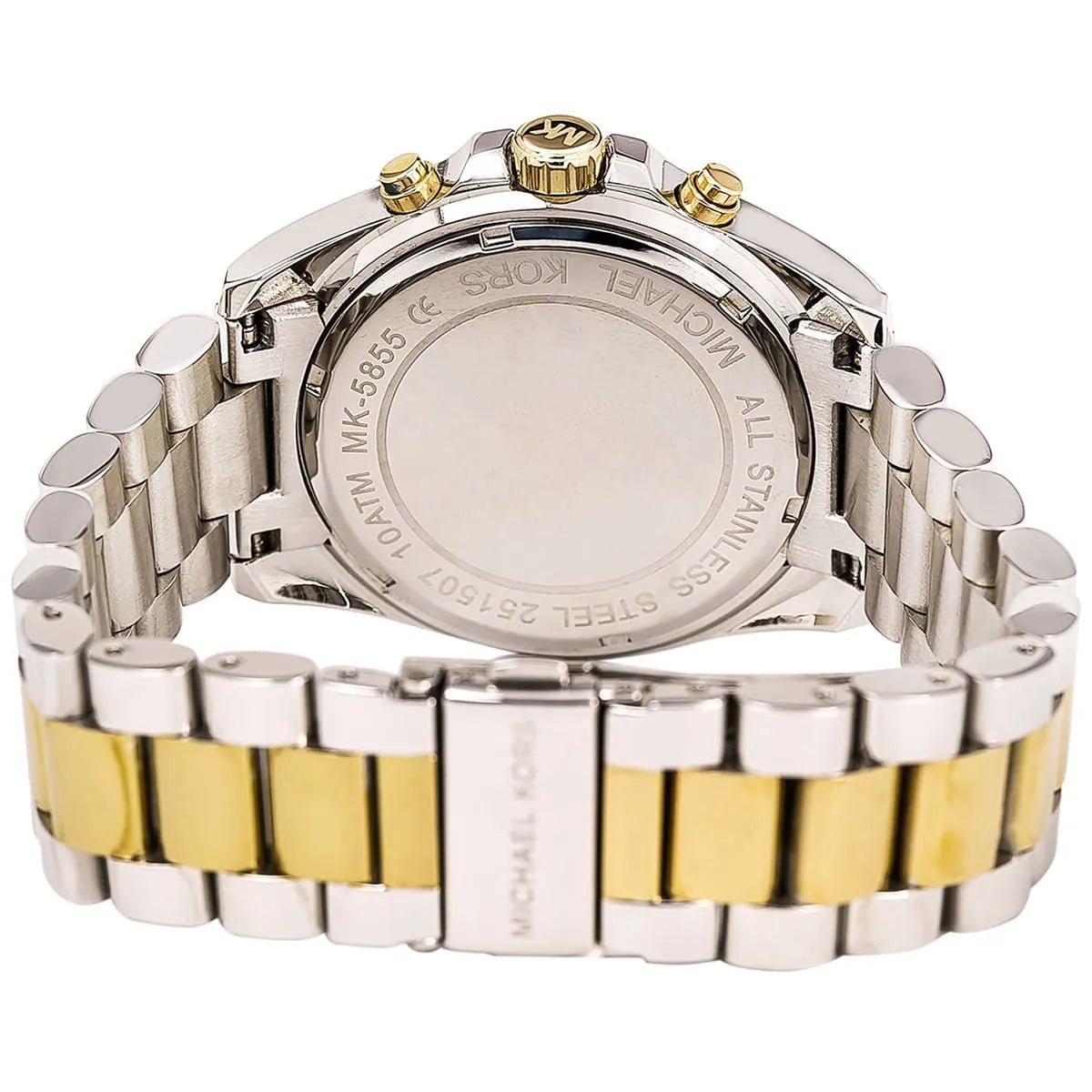 mk5855-michael-kors-watch-women-silver-dial-metal-stainless-steel-gold-two-tone-strap-quartz-battery-analog-chronograph-bradshaw_4.jpg