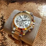 mk5855-michael-kors-watch-women-silver-dial-metal-stainless-steel-gold-two-tone-strap-quartz-battery-analog-chronograph-bradshaw.jpg