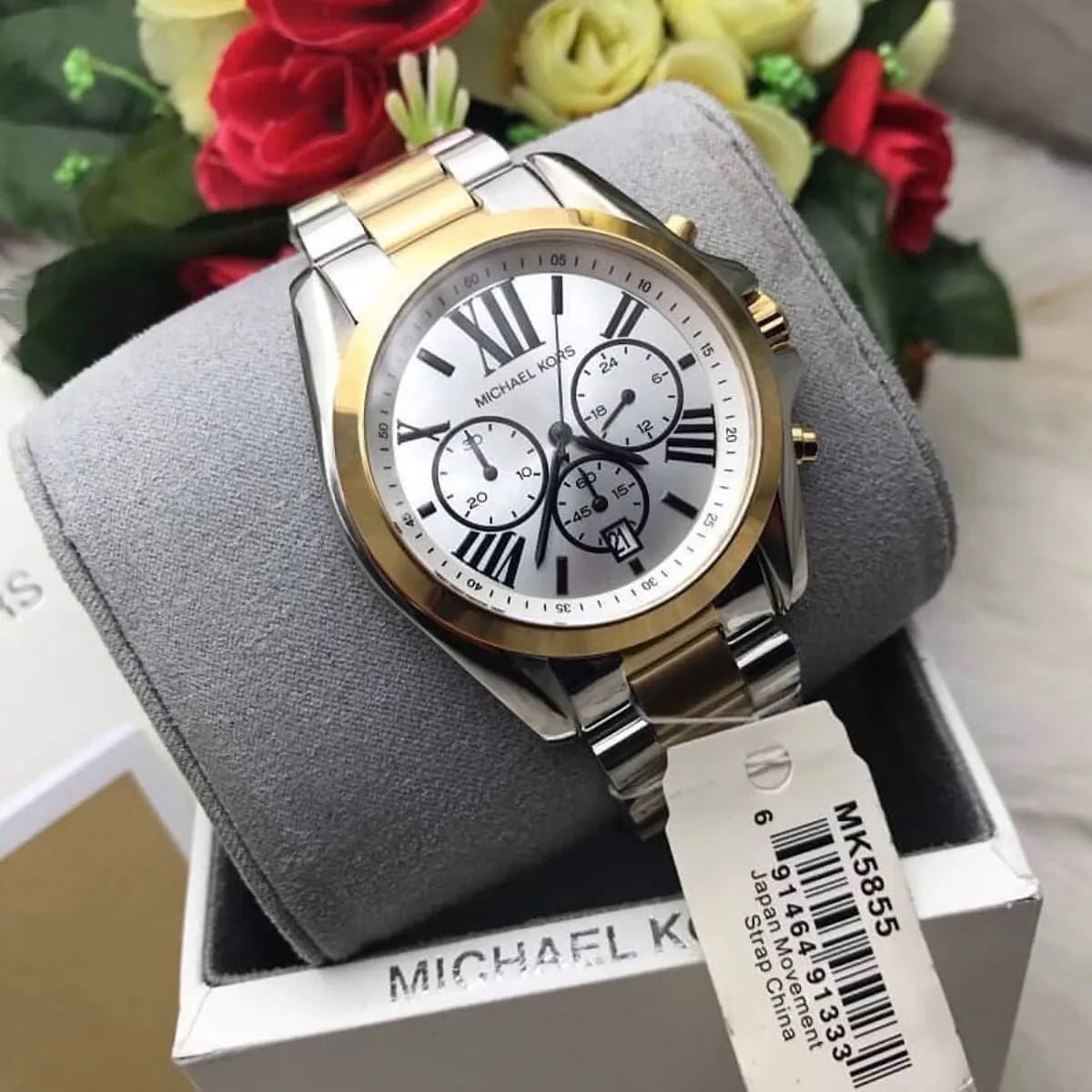 mk5855-michael-kors-watch-women-silver-dial-metal-stainless-steel-gold-two-tone-strap-quartz-battery-analog-chronograph-bradshaw_8.jpg