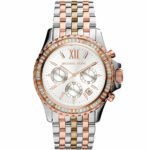 mk5876-michael-kors-chronograph-watch-women-silver-dial-metal-stainless-steel-multicolored-strap-quartz-battery-analog-everest.jpg