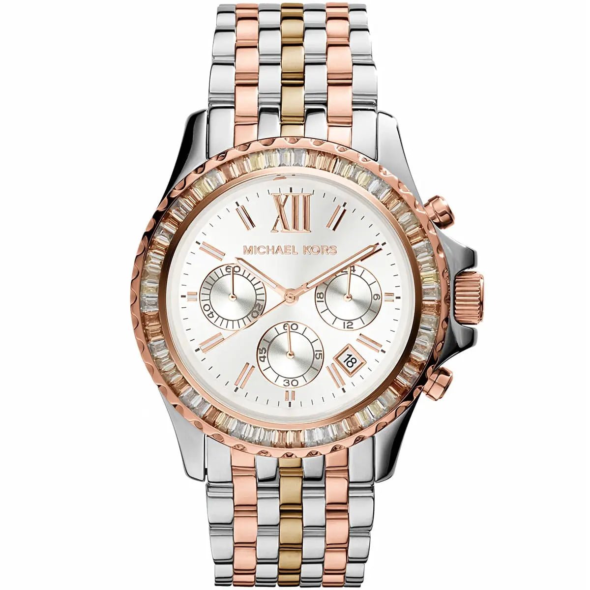 mk5876-michael-kors-chronograph-watch-women-silver-dial-metal-stainless-steel-multicolored-strap-quartz-battery-analog-everest.jpg