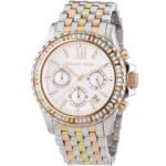 mk5876-michael-kors-chronograph-watch-women-silver-dial-metal-stainless-steel-multicolored-strap-quartz-battery-analog-everest.jpg