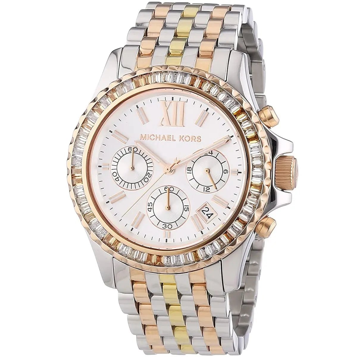 mk5876-michael-kors-chronograph-watch-women-silver-dial-metal-stainless-steel-multicolored-strap-quartz-battery-analog-everest_2.jpg