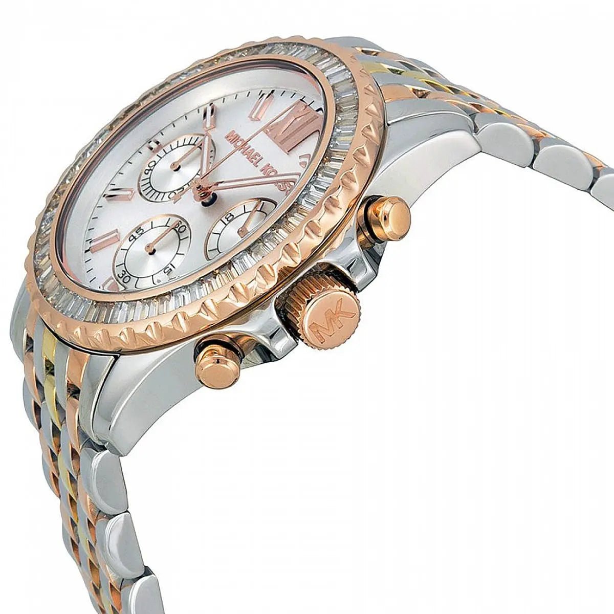 mk5876-michael-kors-chronograph-watch-women-silver-dial-metal-stainless-steel-multicolored-strap-quartz-battery-analog-everest_3.jpg