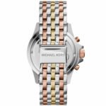 mk5876-michael-kors-chronograph-watch-women-silver-dial-metal-stainless-steel-multicolored-strap-quartz-battery-analog-everest.jpg