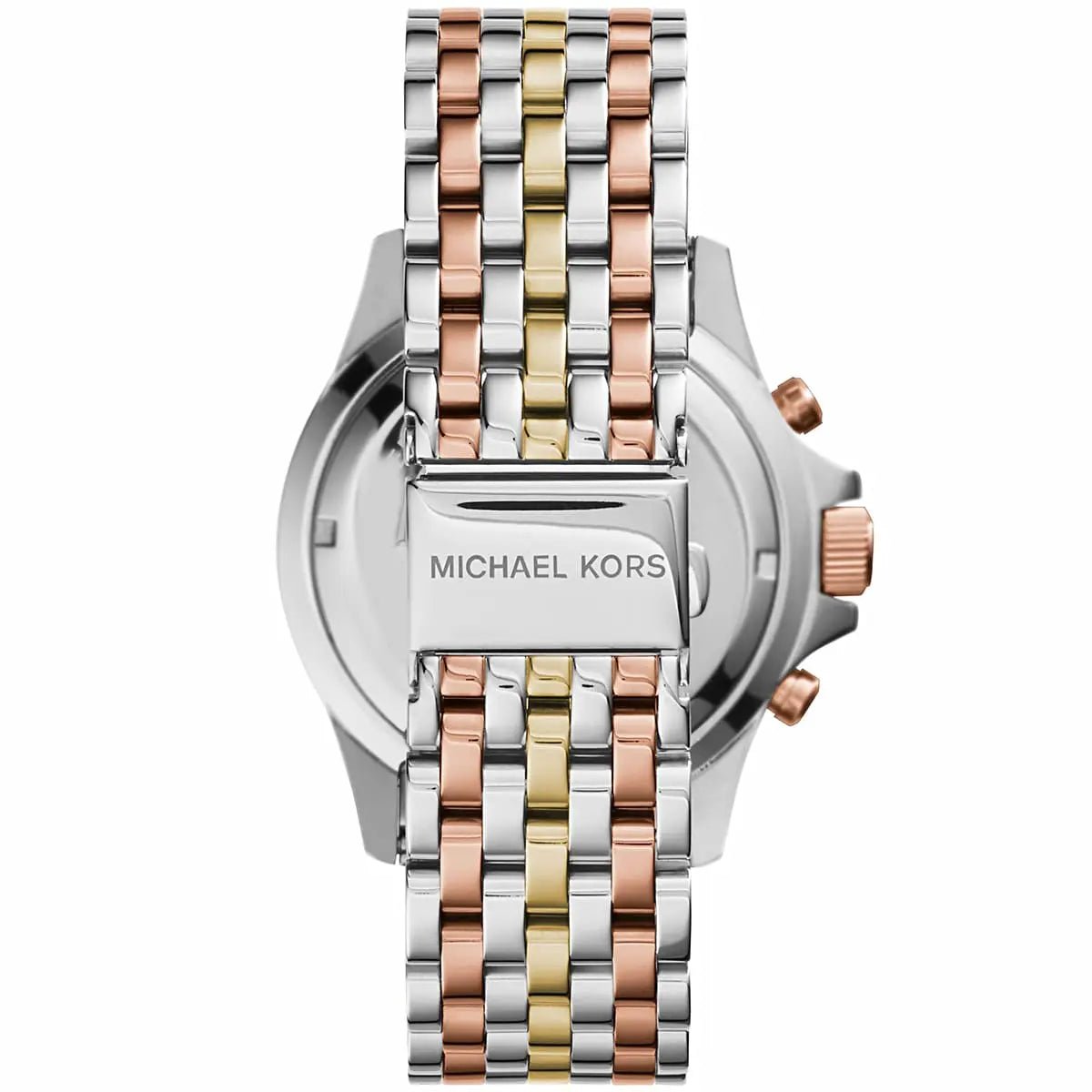 mk5876-michael-kors-chronograph-watch-women-silver-dial-metal-stainless-steel-multicolored-strap-quartz-battery-analog-everest_5.jpg