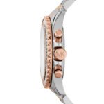 mk5876-michael-kors-chronograph-watch-women-silver-dial-metal-stainless-steel-multicolored-strap-quartz-battery-analog-everest.jpg