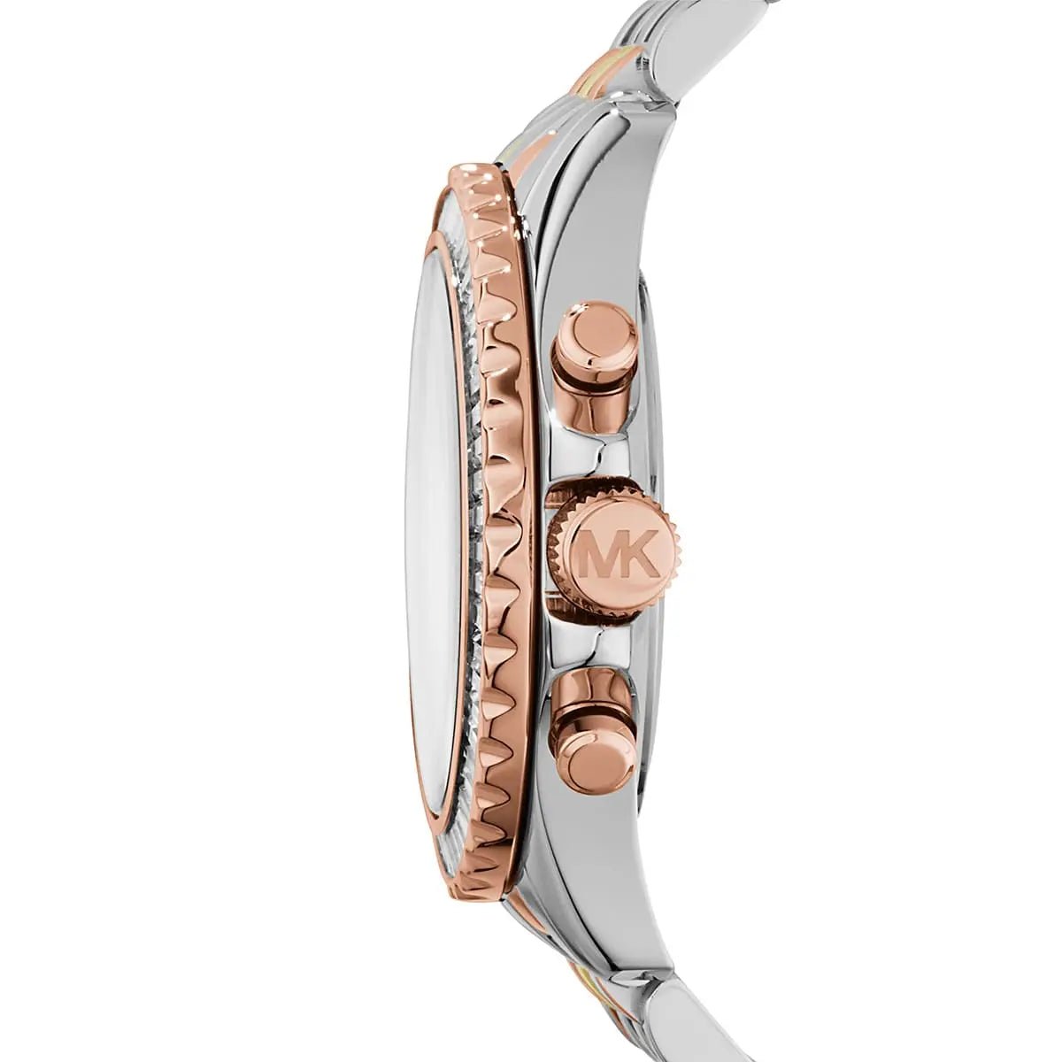 mk5876-michael-kors-chronograph-watch-women-silver-dial-metal-stainless-steel-multicolored-strap-quartz-battery-analog-everest_6.jpg