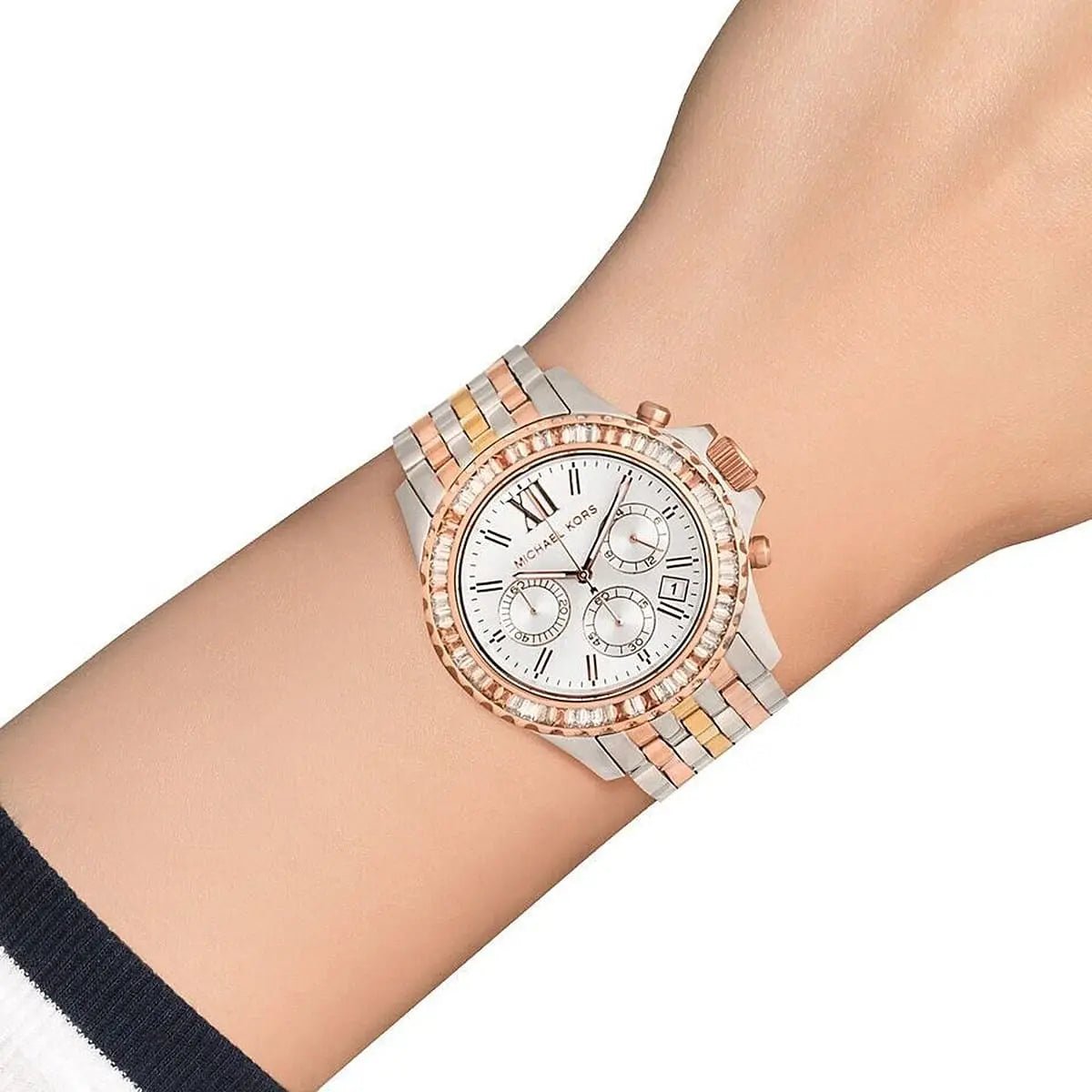 mk5876-michael-kors-chronograph-watch-women-silver-dial-metal-stainless-steel-multicolored-strap-quartz-battery-analog-everest_7.jpg