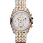mk5888-michael-kors-watch-women-crystals-silver-dial-metal-stainless-steel-multicolored-strap-quartz-battery-analog-chronograph-pressley.jpg