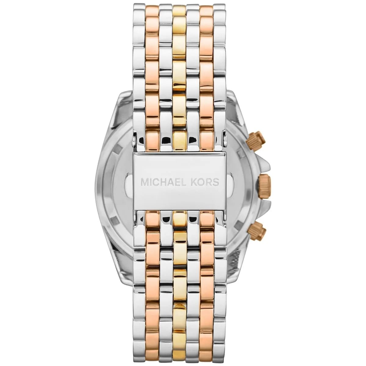 mk5888-michael-kors-watch-women-crystals-silver-dial-metal-stainless-steel-multicolored-strap-quartz-battery-analog-chronograph-pressley_3.jpg