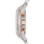 mk5888-michael-kors-watch-women-crystals-silver-dial-metal-stainless-steel-multicolored-strap-quartz-battery-analog-chronograph-pressley.jpg