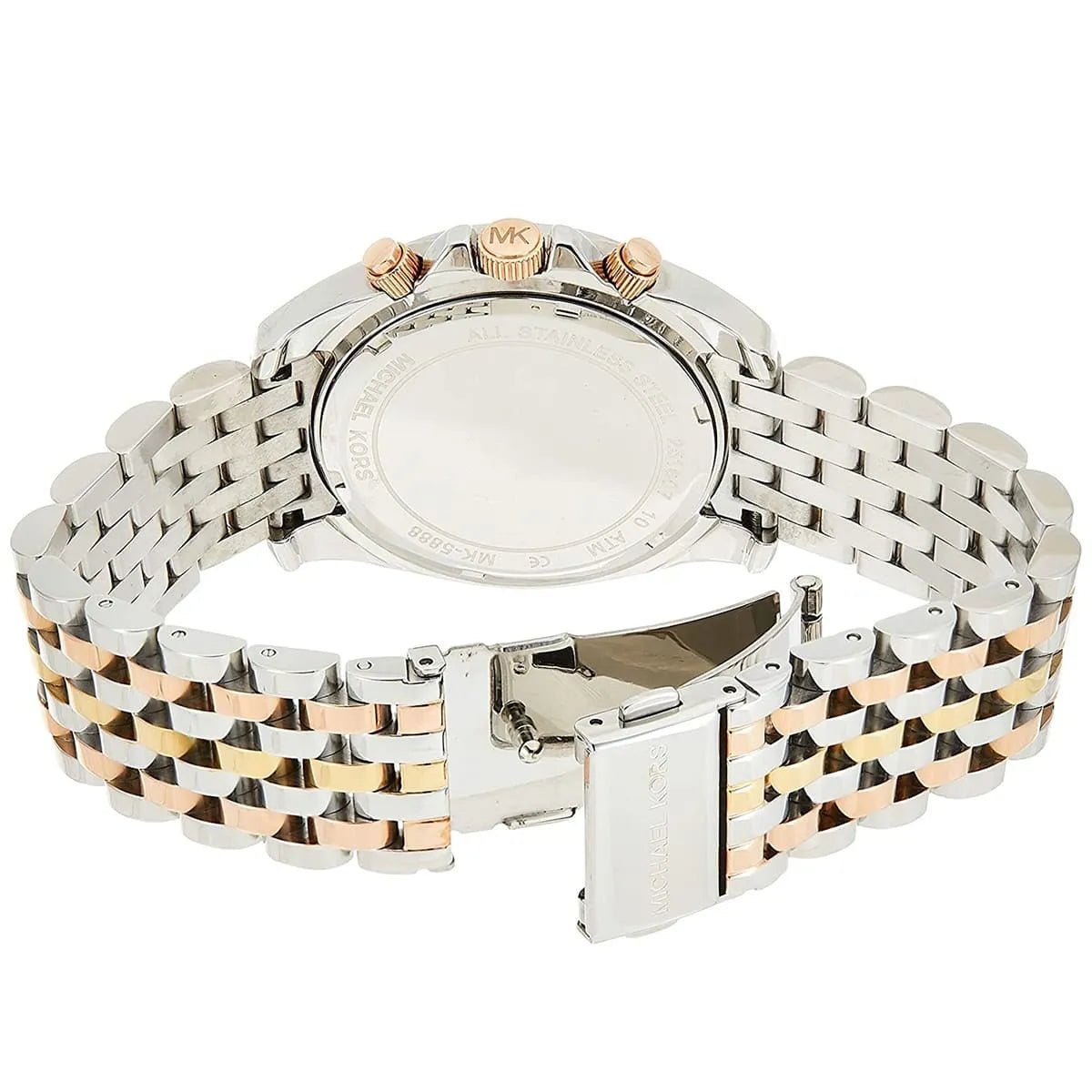 mk5888-michael-kors-watch-women-crystals-silver-dial-metal-stainless-steel-multicolored-strap-quartz-battery-analog-chronograph-pressley_6.jpg