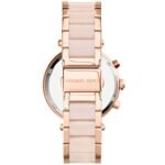 mk5896-michael-kors-watch-women-rose-gold-dial-stainless-steel-metal-strap-quartz-analog-chronograph-parker.jpg