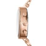 mk5896-michael-kors-watch-women-rose-gold-dial-stainless-steel-metal-strap-quartz-analog-chronograph-parker.jpg