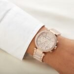mk5896-michael-kors-watch-women-rose-gold-dial-stainless-steel-metal-strap-quartz-analog-chronograph-parker.jpg