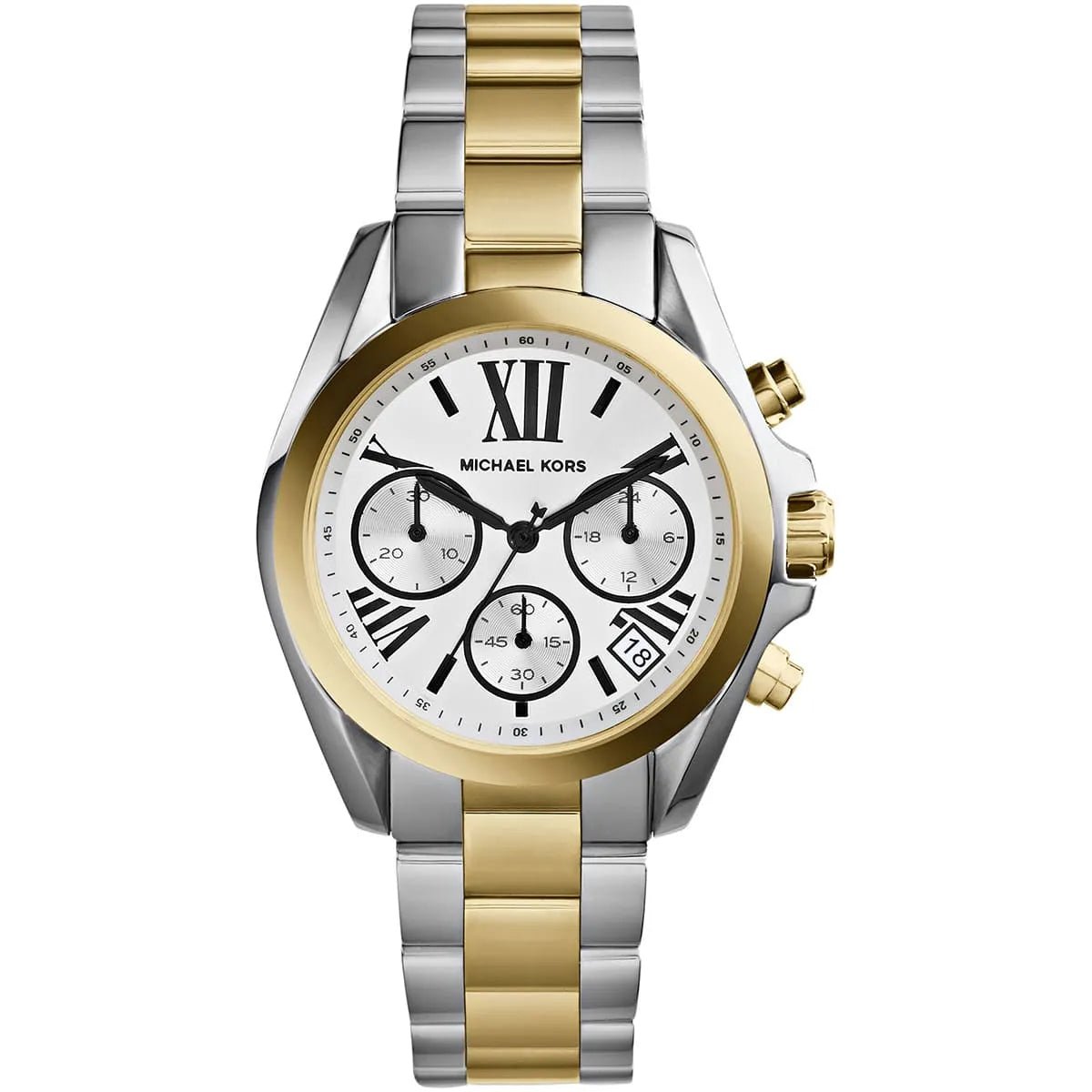 mk5912-michael-kors-watch-women-silver-dial-metal-stainless-steel-gold-two-tone-strap-quartz-battery-analog-chronograph-bradshaw.jpg