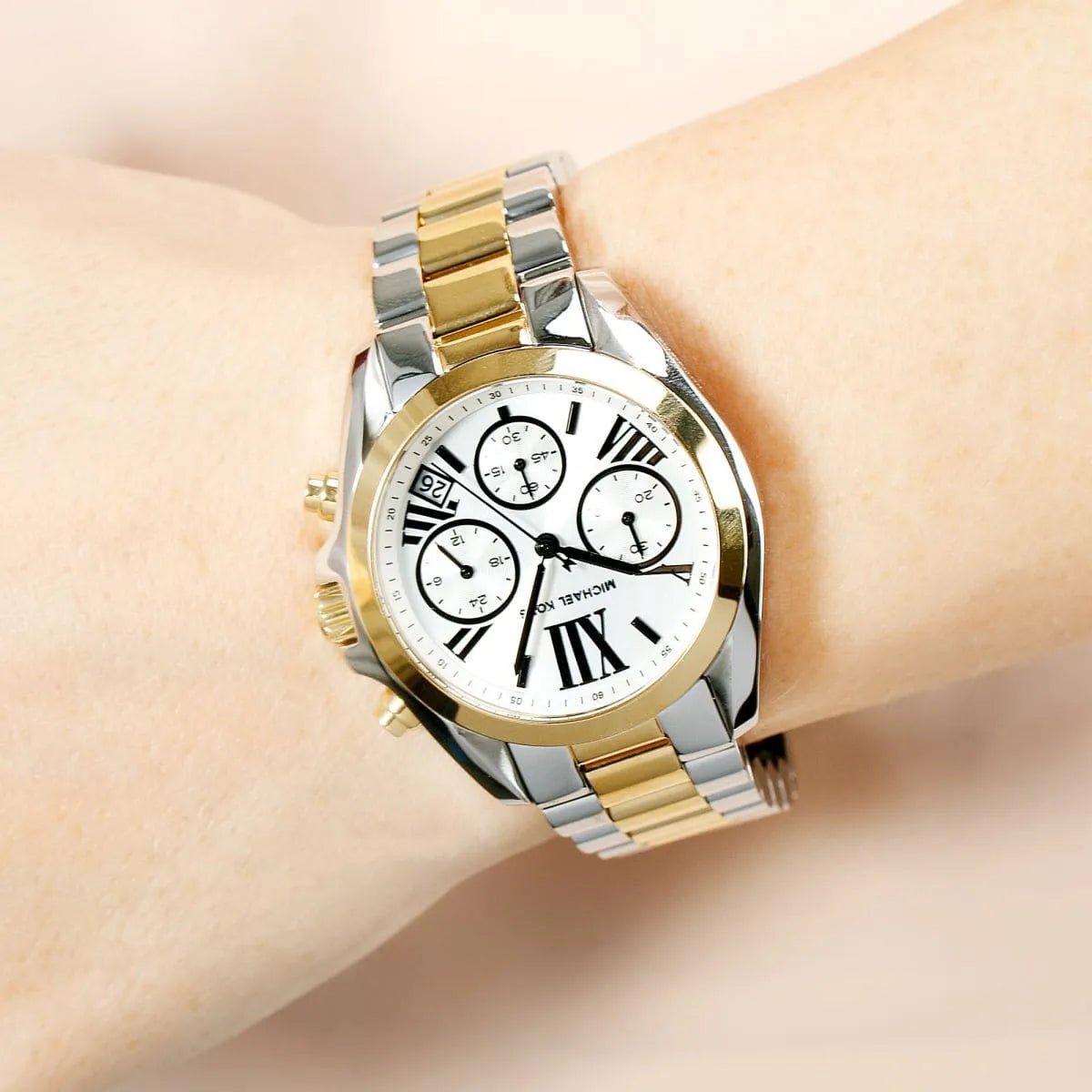mk5912-michael-kors-watch-women-silver-dial-metal-stainless-steel-gold-two-tone-strap-quartz-battery-analog-chronograph-bradshaw_10.jpg
