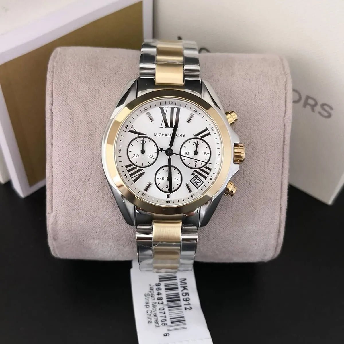 mk5912-michael-kors-watch-women-silver-dial-metal-stainless-steel-gold-two-tone-strap-quartz-battery-analog-chronograph-bradshaw_17.jpg