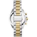 mk5912-michael-kors-watch-women-silver-dial-metal-stainless-steel-gold-two-tone-strap-quartz-battery-analog-chronograph-bradshaw.jpg