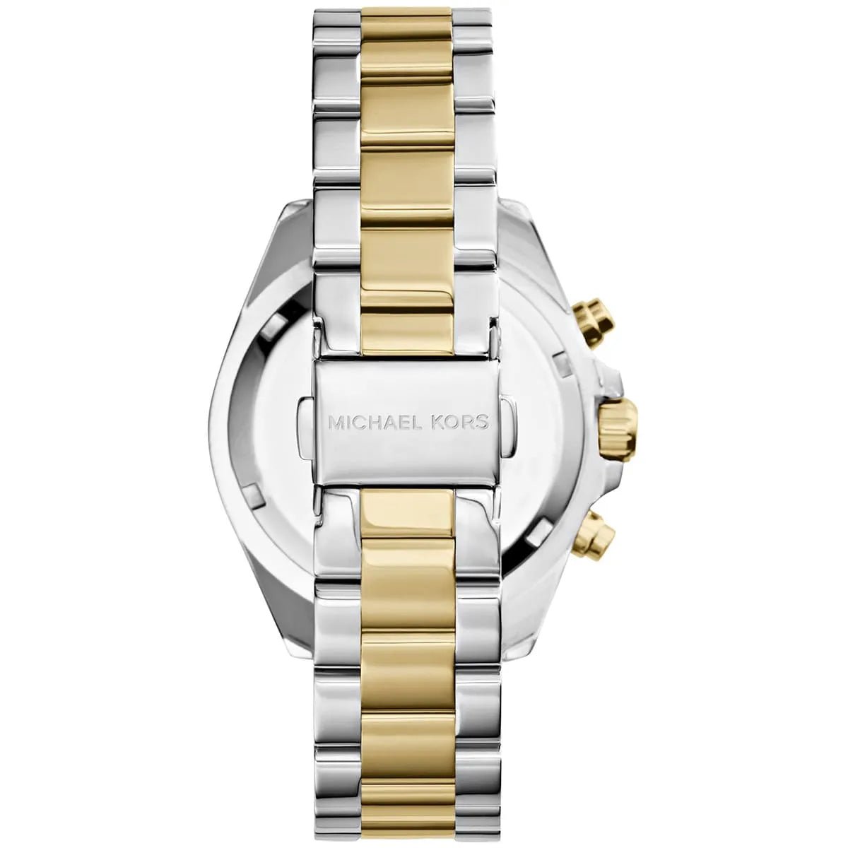 mk5912-michael-kors-watch-women-silver-dial-metal-stainless-steel-gold-two-tone-strap-quartz-battery-analog-chronograph-bradshaw_3.jpg