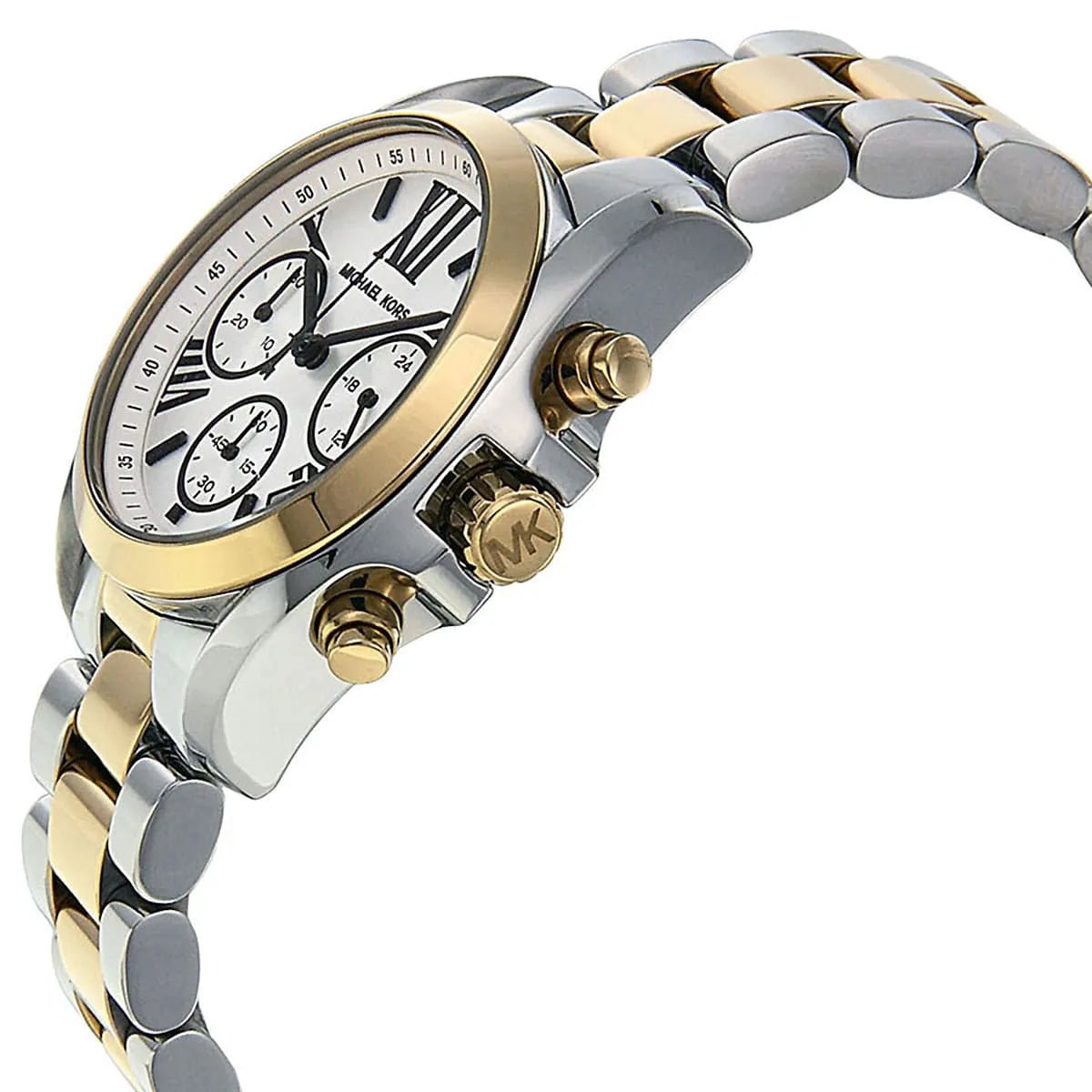 mk5912-michael-kors-watch-women-silver-dial-metal-stainless-steel-gold-two-tone-strap-quartz-battery-analog-chronograph-bradshaw_4.jpg