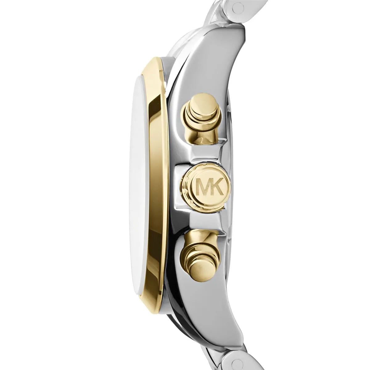 mk5912-michael-kors-watch-women-silver-dial-metal-stainless-steel-gold-two-tone-strap-quartz-battery-analog-chronograph-bradshaw_5.jpg