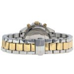 mk5912-michael-kors-watch-women-silver-dial-metal-stainless-steel-gold-two-tone-strap-quartz-battery-analog-chronograph-bradshaw.jpg
