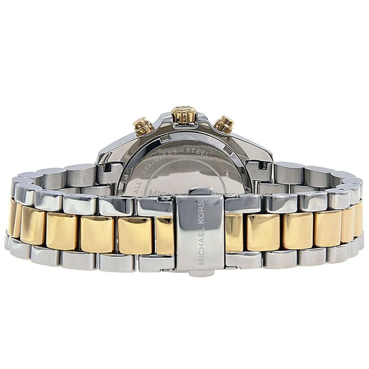 mk5912-michael-kors-watch-women-silver-dial-metal-stainless-steel-gold-two-tone-strap-quartz-battery-analog-chronograph-bradshaw_7.jpg