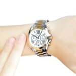 mk5912-michael-kors-watch-women-silver-dial-metal-stainless-steel-gold-two-tone-strap-quartz-battery-analog-chronograph-bradshaw.jpg