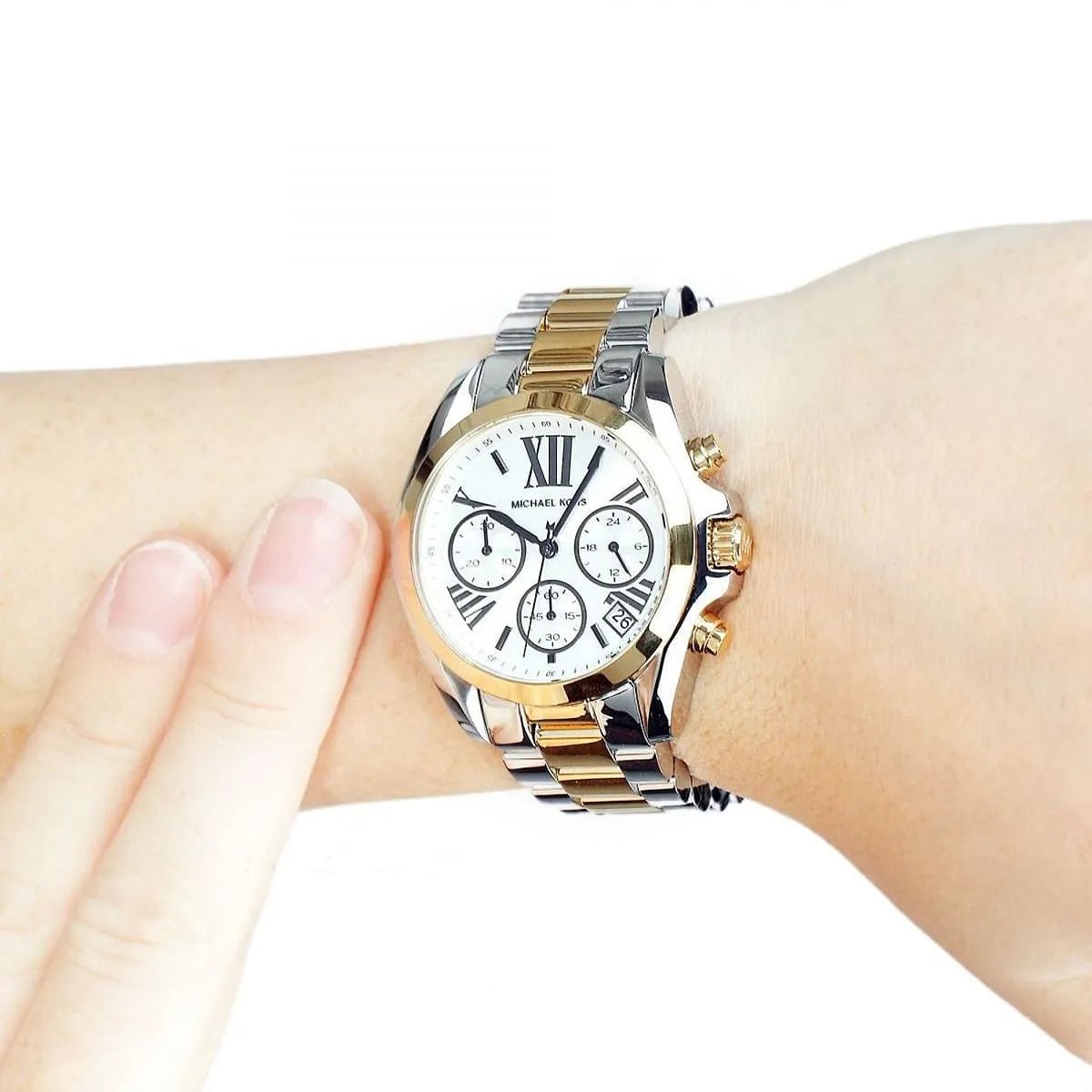 mk5912-michael-kors-watch-women-silver-dial-metal-stainless-steel-gold-two-tone-strap-quartz-battery-analog-chronograph-bradshaw_9.jpg