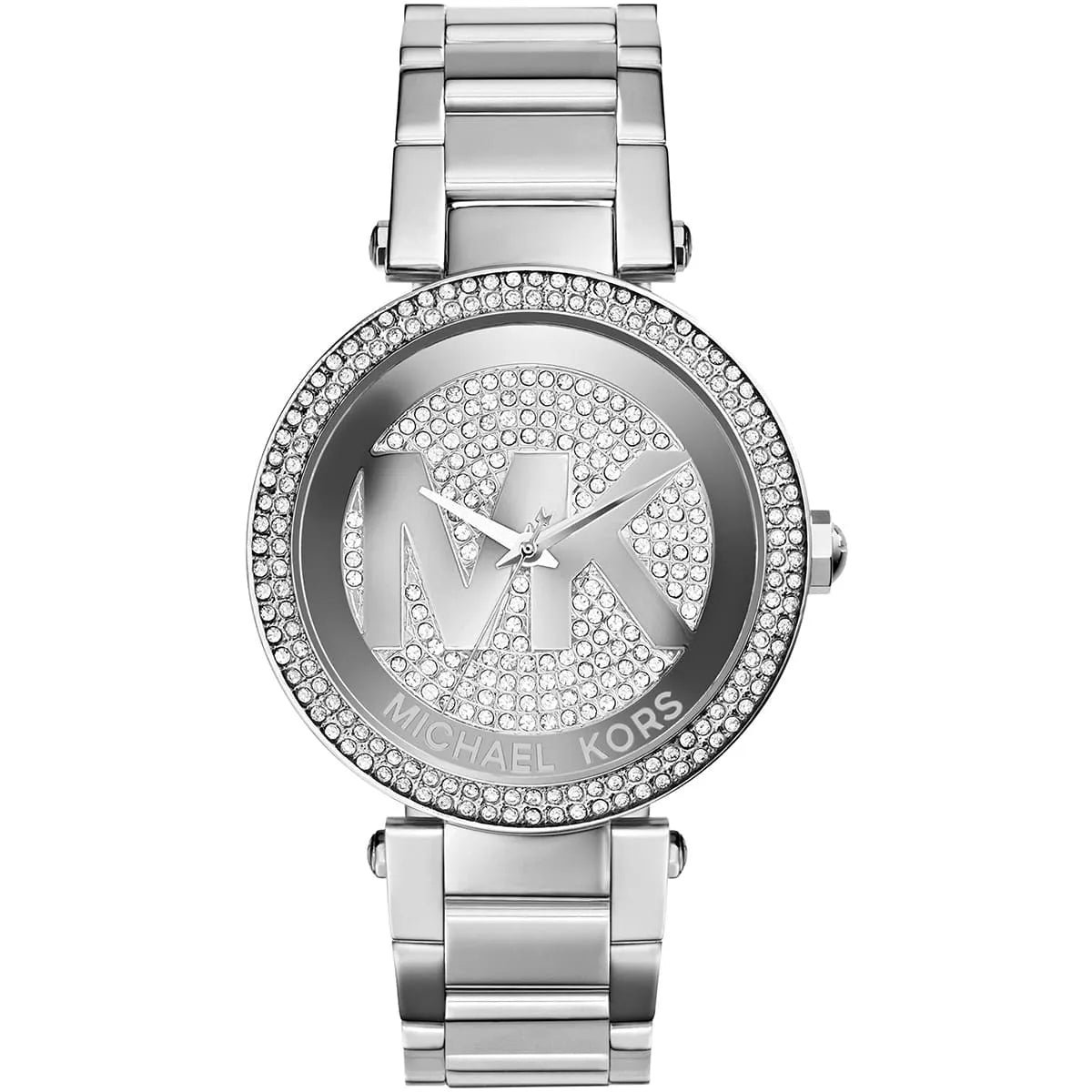mk5925-michael-kors-watch-women-crystals-mk-logo-silver-dial-metal-stainless-steel-strap-quartz-battery-analog-three-hand-parker.jpg