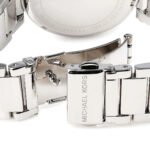mk5925-michael-kors-watch-women-crystals-mk-logo-silver-dial-metal-stainless-steel-strap-quartz-battery-analog-three-hand-parker.jpg