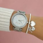 mk5925-michael-kors-watch-women-crystals-mk-logo-silver-dial-metal-stainless-steel-strap-quartz-battery-analog-three-hand-parker.jpg