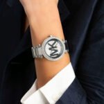 mk5925-michael-kors-watch-women-crystals-mk-logo-silver-dial-metal-stainless-steel-strap-quartz-battery-analog-three-hand-parker.jpg