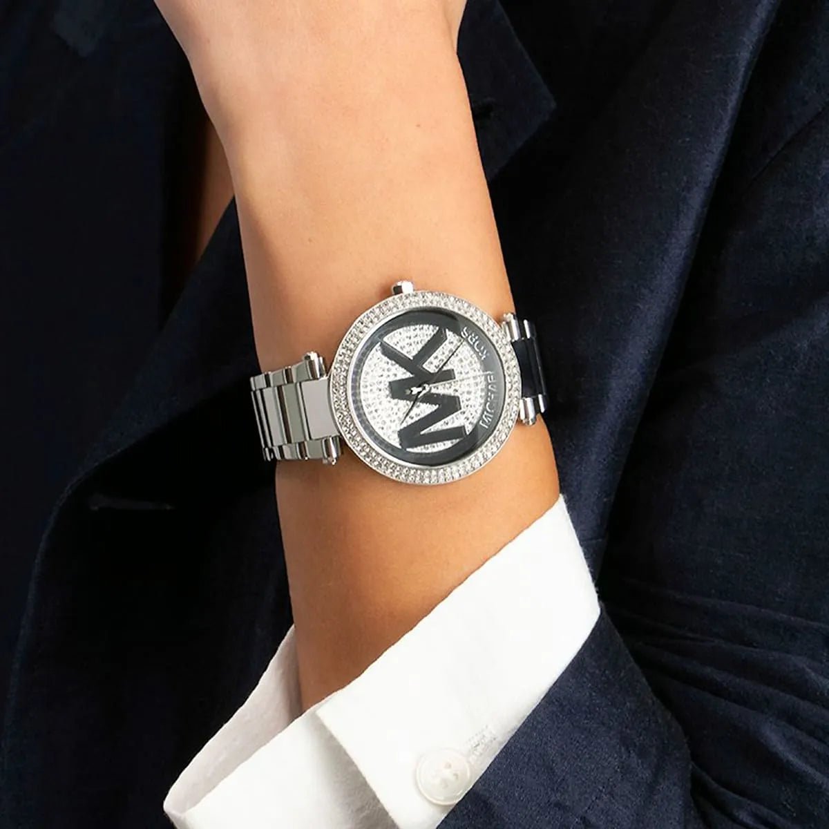 mk5925-michael-kors-watch-women-crystals-mk-logo-silver-dial-metal-stainless-steel-strap-quartz-battery-analog-three-hand-parker_14.jpg