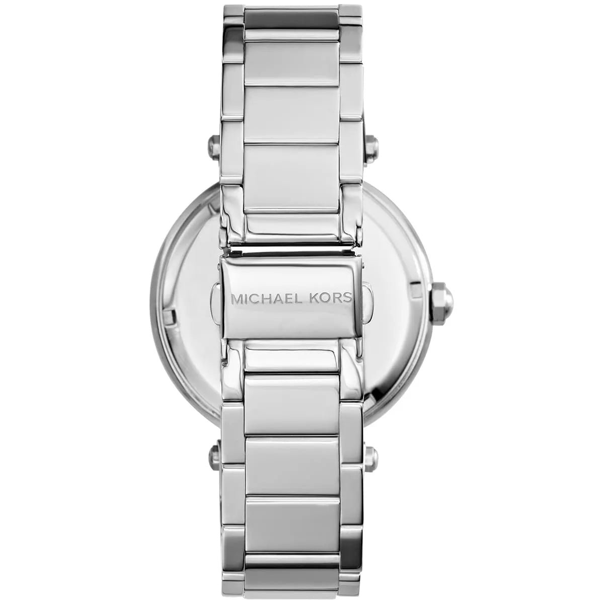 mk5925-michael-kors-watch-women-crystals-mk-logo-silver-dial-metal-stainless-steel-strap-quartz-battery-analog-three-hand-parker_3.jpg