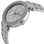mk5925-michael-kors-watch-women-crystals-mk-logo-silver-dial-metal-stainless-steel-strap-quartz-battery-analog-three-hand-parker.jpg