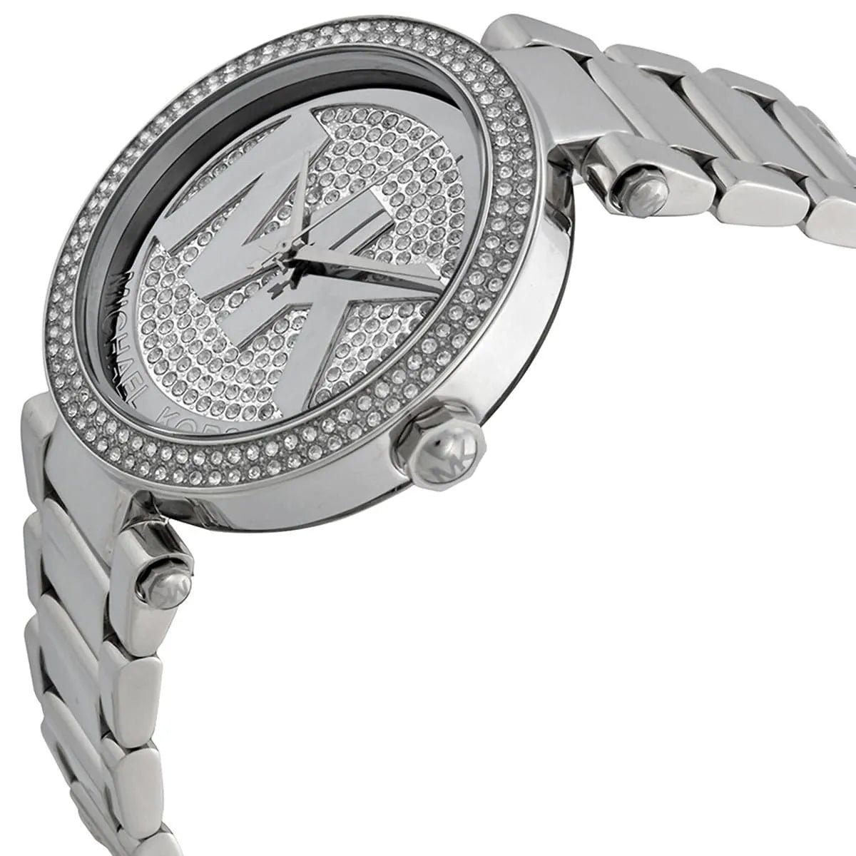 mk5925-michael-kors-watch-women-crystals-mk-logo-silver-dial-metal-stainless-steel-strap-quartz-battery-analog-three-hand-parker_4.jpg