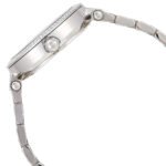 mk5925-michael-kors-watch-women-crystals-mk-logo-silver-dial-metal-stainless-steel-strap-quartz-battery-analog-three-hand-parker.jpg