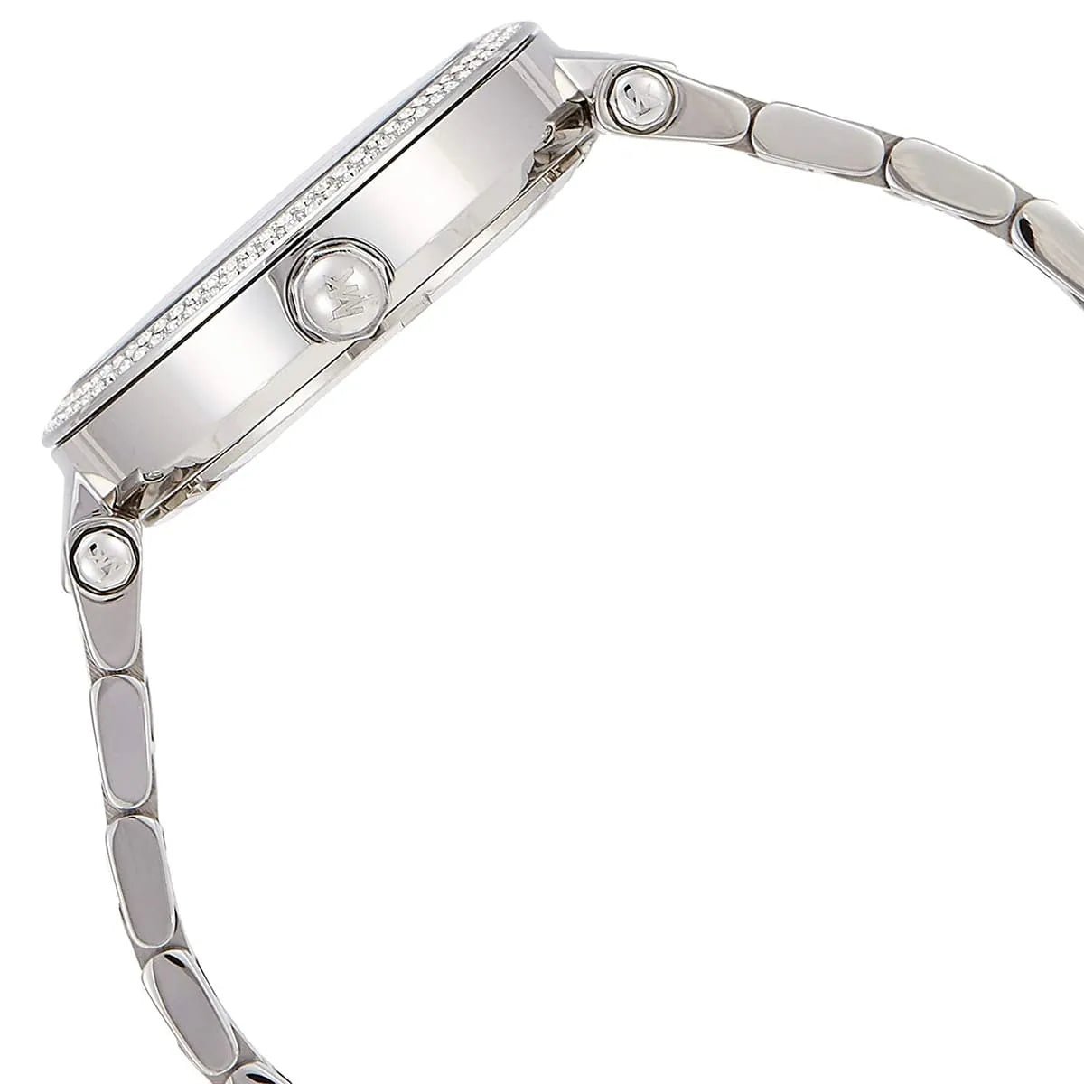 mk5925-michael-kors-watch-women-crystals-mk-logo-silver-dial-metal-stainless-steel-strap-quartz-battery-analog-three-hand-parker_5.jpg