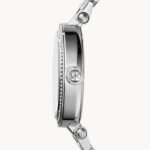 mk5925-michael-kors-watch-women-crystals-mk-logo-silver-dial-metal-stainless-steel-strap-quartz-battery-analog-three-hand-parker.jpg